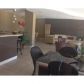 2500 NE 135 ST # B505, Miami, FL 33181 ID:10339545