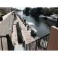 2500 NE 135 ST # B505, Miami, FL 33181 ID:10339548