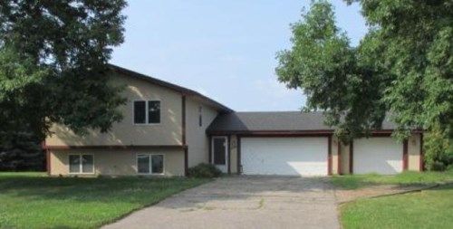 8880 TRISTA LANE, Saint Bonifacius, MN 55375