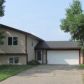 8880 TRISTA LANE, Saint Bonifacius, MN 55375 ID:10388663