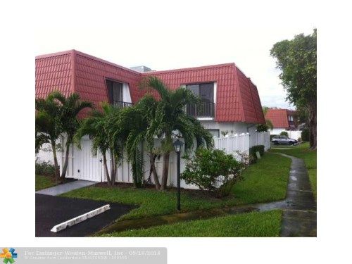 1423 Oxford Ln # 1423, Boynton Beach, FL 33426