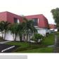 1423 Oxford Ln # 1423, Boynton Beach, FL 33426 ID:10408535