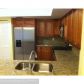 1423 Oxford Ln # 1423, Boynton Beach, FL 33426 ID:10408537