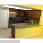 1423 Oxford Ln # 1423, Boynton Beach, FL 33426 ID:10408538