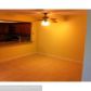 1423 Oxford Ln # 1423, Boynton Beach, FL 33426 ID:10408539