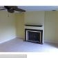 1423 Oxford Ln # 1423, Boynton Beach, FL 33426 ID:10408540