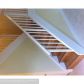 1423 Oxford Ln # 1423, Boynton Beach, FL 33426 ID:10408541