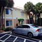 815 W Boynton Beach Blvd # 10-104, Boynton Beach, FL 33426 ID:10408545