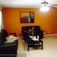 815 W Boynton Beach Blvd # 10-104, Boynton Beach, FL 33426 ID:10408546