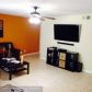 815 W Boynton Beach Blvd # 10-104, Boynton Beach, FL 33426 ID:10408547