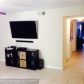 815 W Boynton Beach Blvd # 10-104, Boynton Beach, FL 33426 ID:10408548