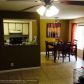 815 W Boynton Beach Blvd # 10-104, Boynton Beach, FL 33426 ID:10408550