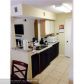 815 W Boynton Beach Blvd # 10-104, Boynton Beach, FL 33426 ID:10408551