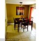 815 W Boynton Beach Blvd # 10-104, Boynton Beach, FL 33426 ID:10408552