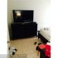 815 W Boynton Beach Blvd # 10-104, Boynton Beach, FL 33426 ID:10408554