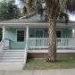 512 W 35th Street, Savannah, GA 31415 ID:10420473