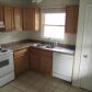 512 W 35th Street, Savannah, GA 31415 ID:10420474