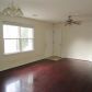 512 W 35th Street, Savannah, GA 31415 ID:10420475