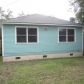 512 W 35th Street, Savannah, GA 31415 ID:10420476