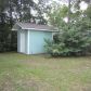 512 W 35th Street, Savannah, GA 31415 ID:10420478