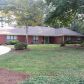 1020 Al Cove, Canton, GA 30114 ID:9843792