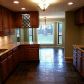 1020 Al Cove, Canton, GA 30114 ID:9843793