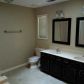 1020 Al Cove, Canton, GA 30114 ID:9843801