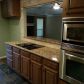 1020 Al Cove, Canton, GA 30114 ID:9843794