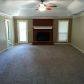 1020 Al Cove, Canton, GA 30114 ID:9843797