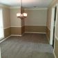 1020 Al Cove, Canton, GA 30114 ID:9843798