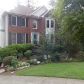 5036 Rodrick Trail, Marietta, GA 30066 ID:9953710