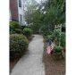 5036 Rodrick Trail, Marietta, GA 30066 ID:9953711