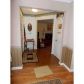 5036 Rodrick Trail, Marietta, GA 30066 ID:9953712