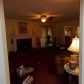 5036 Rodrick Trail, Marietta, GA 30066 ID:9953714