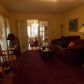 5036 Rodrick Trail, Marietta, GA 30066 ID:9953715