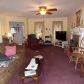 5036 Rodrick Trail, Marietta, GA 30066 ID:9953716