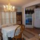 5036 Rodrick Trail, Marietta, GA 30066 ID:9953717