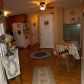 5036 Rodrick Trail, Marietta, GA 30066 ID:9953718