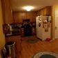 5036 Rodrick Trail, Marietta, GA 30066 ID:9953719