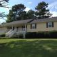 6546 Swift Creek Drive, Lithonia, GA 30058 ID:10125491