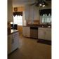 6546 Swift Creek Drive, Lithonia, GA 30058 ID:10125497