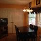 6546 Swift Creek Drive, Lithonia, GA 30058 ID:10125498