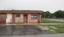 3928 NW 207TH STREET RD # 3928 Opa Locka, FL 33055