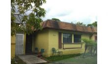 21102 NW 39 AV # 21102 Opa Locka, FL 33055