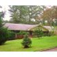 2849 Rotherwood Drive, Tucker, GA 30084 ID:10372709