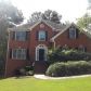 254 Ponte Vedra Dr, Fayetteville, GA 30215 ID:10420093