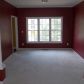 254 Ponte Vedra Dr, Fayetteville, GA 30215 ID:10420094