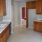 254 Ponte Vedra Dr, Fayetteville, GA 30215 ID:10420095