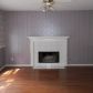 254 Ponte Vedra Dr, Fayetteville, GA 30215 ID:10420096