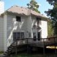 254 Ponte Vedra Dr, Fayetteville, GA 30215 ID:10420097